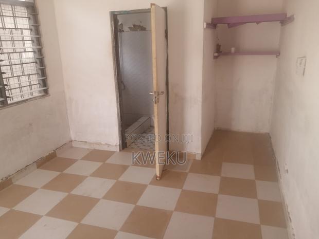 1bdrm Apartment in Estate Agency, Spintex for rent · Photo 4