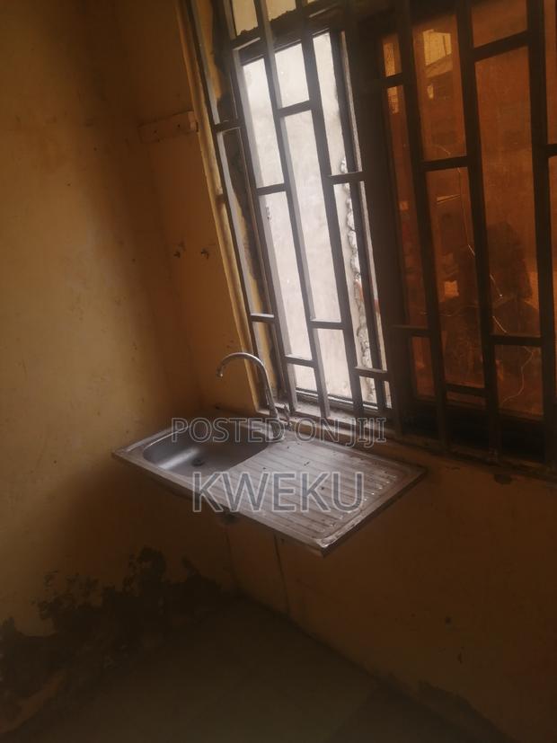 1bdrm Apartment in Estate Agency, Spintex for rent · Photo 5