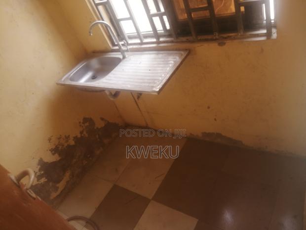 1bdrm Apartment in Estate Agency, Spintex for rent · Photo 6