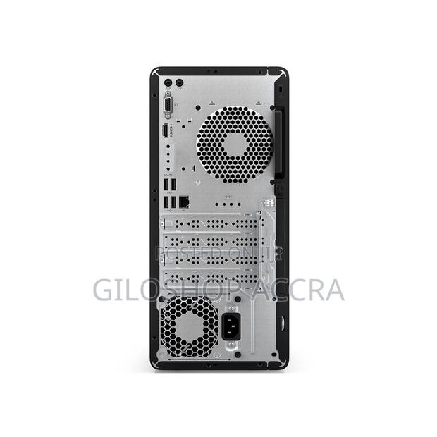 New Desktop Computer HP 8GB Intel Core I7 HDD 1T · Photo 2