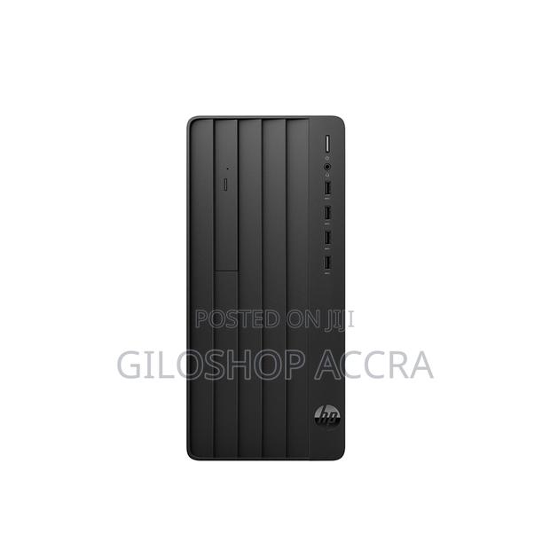 New Desktop Computer HP 8GB Intel Core I7 HDD 1T · Photo 3