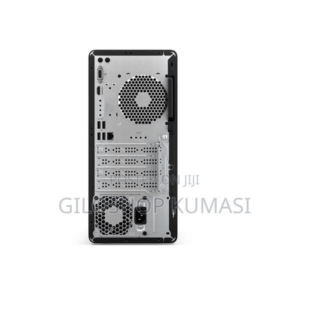 New Desktop Computer HP 8GB Intel Core I7 HDD 1T · Photo 3