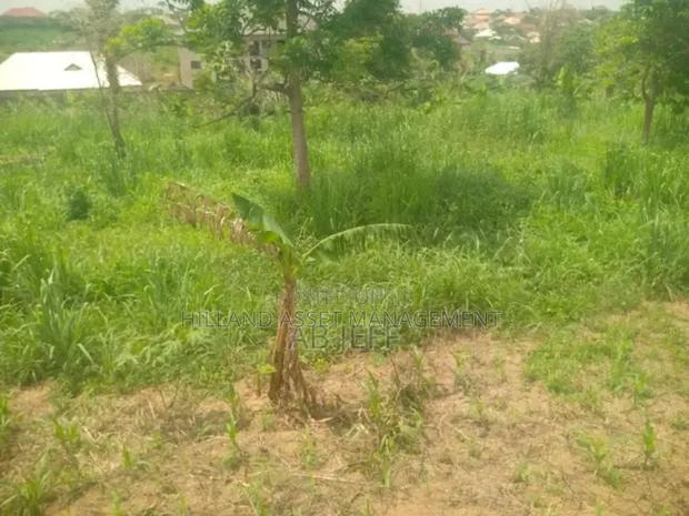 Plot of Land Forsale at Kansawurado-Mapong · Photo 1