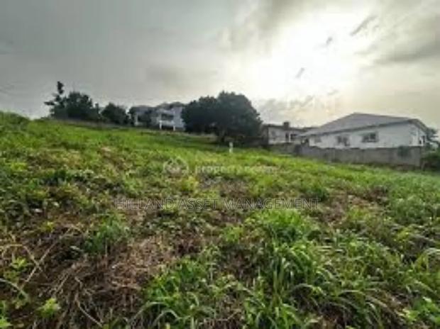 Plot of Land Forsale at Kansawurado-Mapong · Photo 4