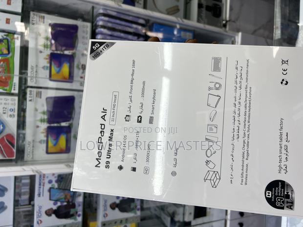 New SAILBook B10 1 TB Black · Photo 4