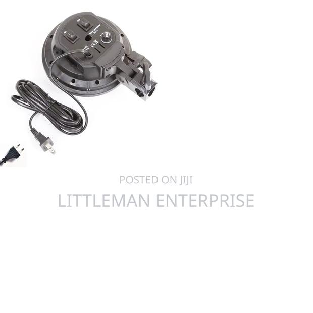 Photo Studio E27 Bulb Holder for Photography · Photo 7