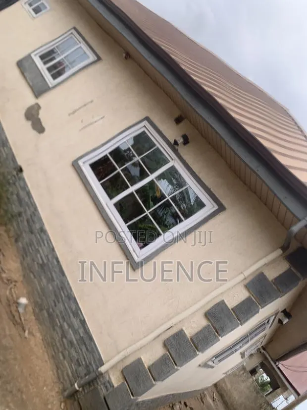 2bdrm House in New Legon for rent · Photo 1