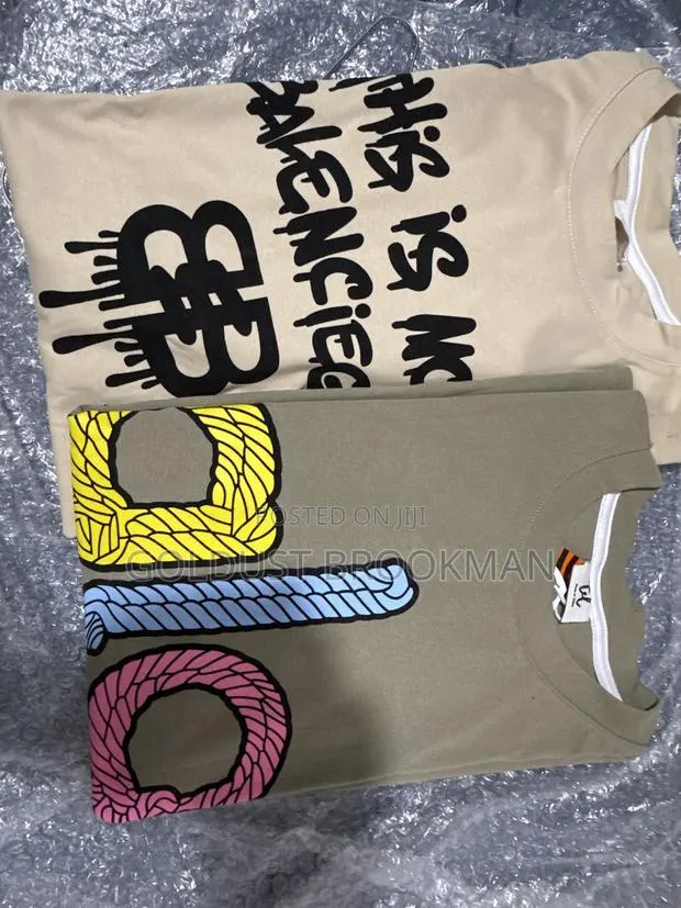 Premium Shirt · Photo 1