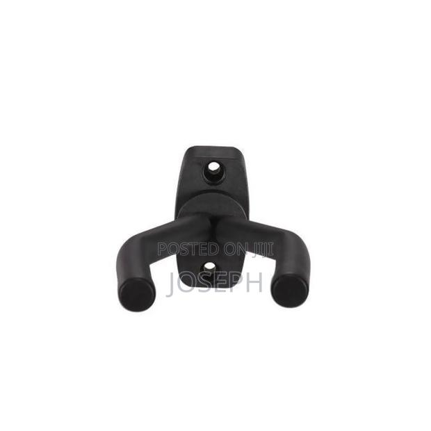 Guitar Wall Mount · Photo 3