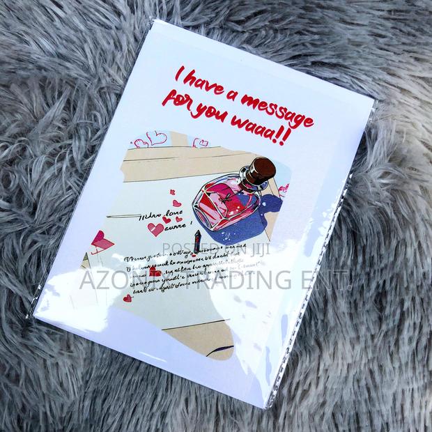 Love Message Greeting Cards · Photo 7