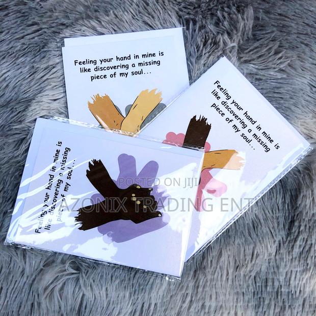 Love Message Greeting Cards · Photo 4