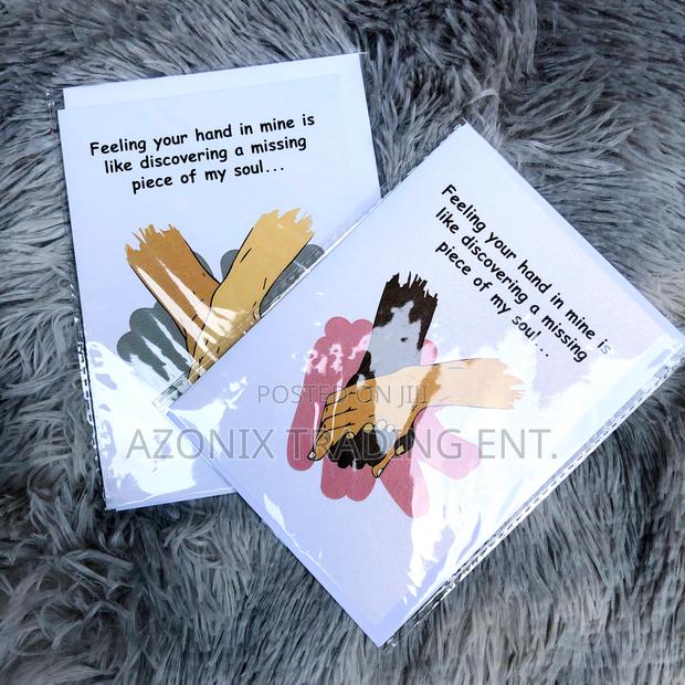 Love Message Greeting Cards · Photo 5
