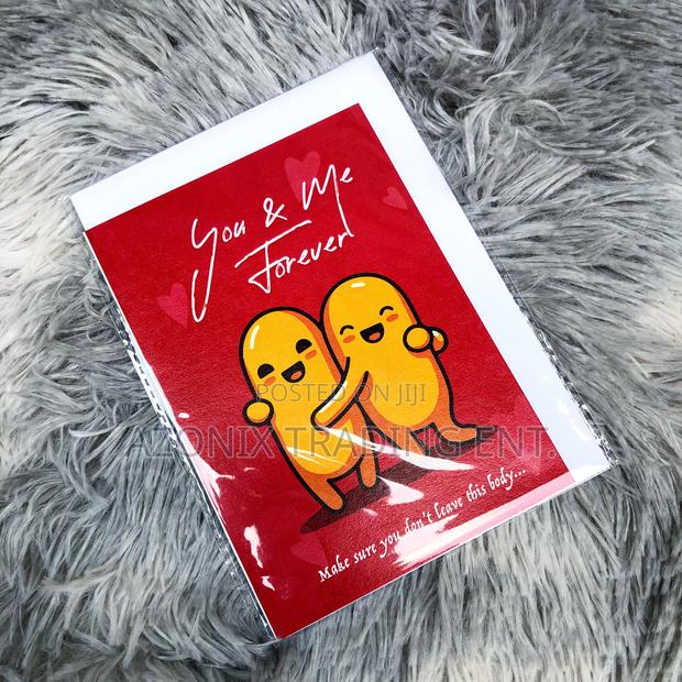 Love Message Greeting Cards · Photo 2
