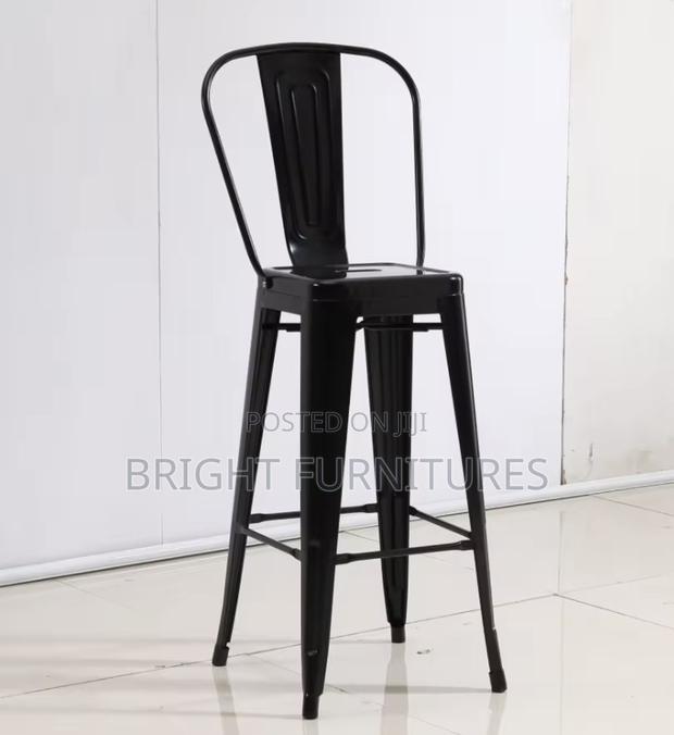 Bar Chairs · Photo 2