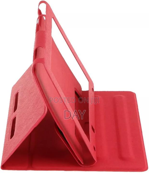 Nintendo Switch Case · Photo 1