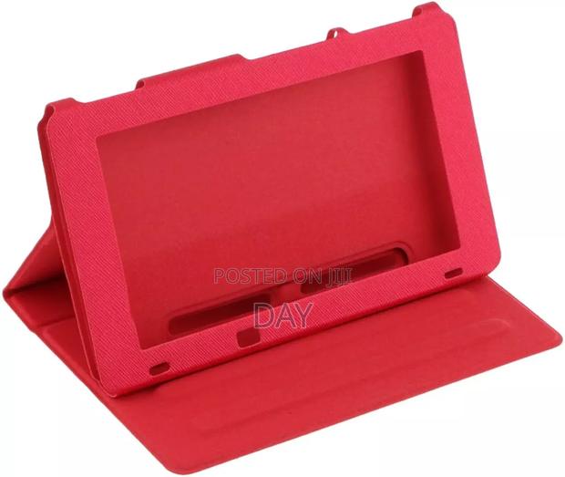 Nintendo Switch Case · Photo 2
