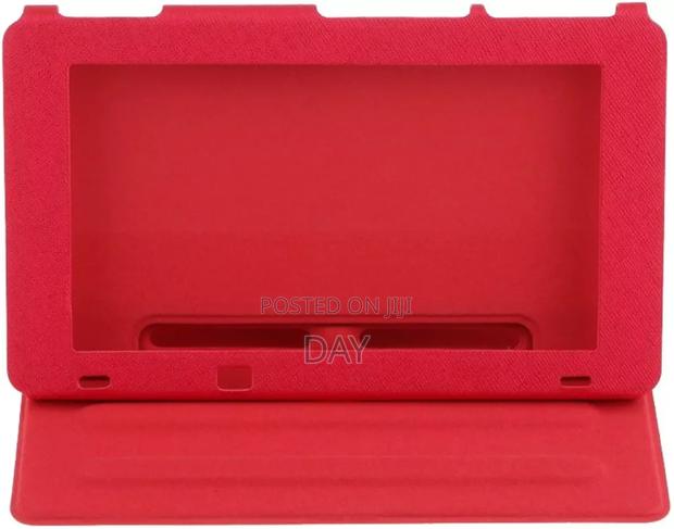 Nintendo Switch Case · Photo 3