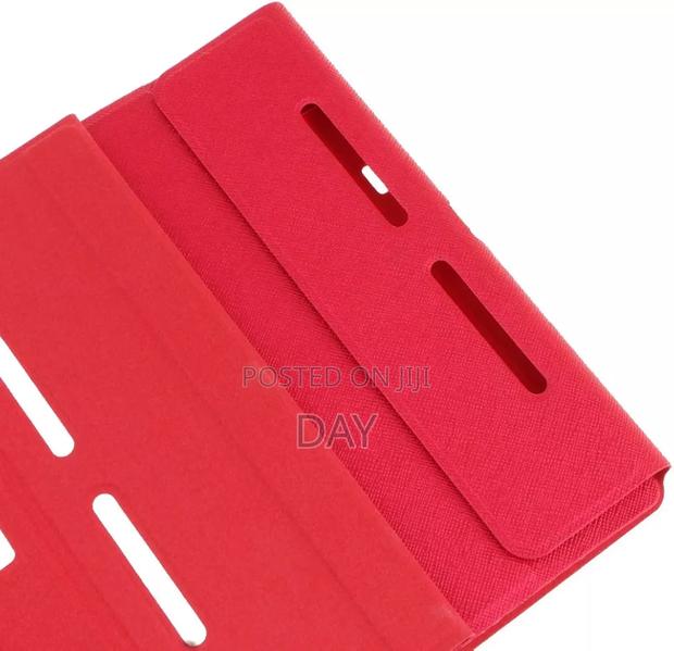 Nintendo Switch Case · Photo 4