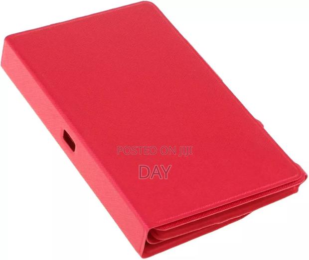 Nintendo Switch Case · Photo 5