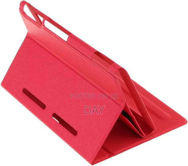 Nintendo Switch Case · Photo 6