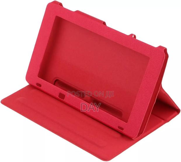 Nintendo Switch Case · Photo 7