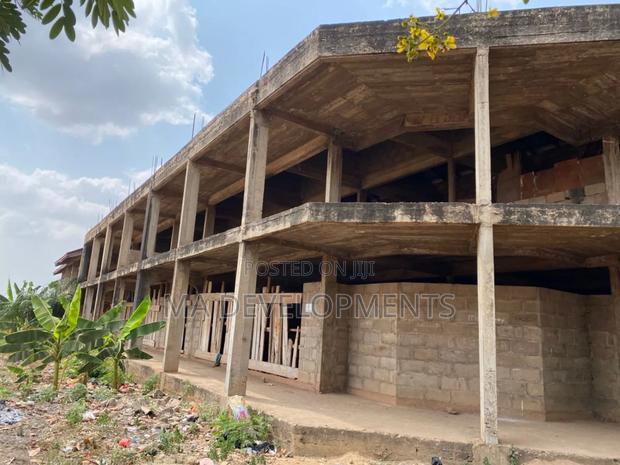 Commercial Property for Sale in Achimota · Photo 6