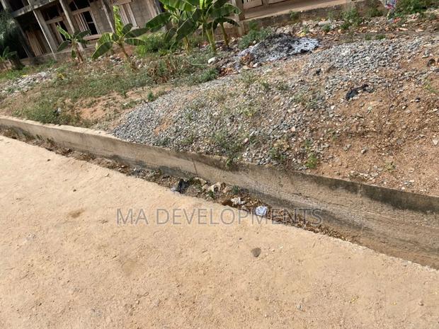 Commercial Property for Sale in Achimota · Photo 5
