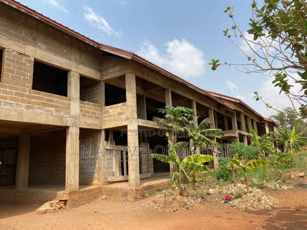 Commercial Property for Sale in Achimota · Photo 2