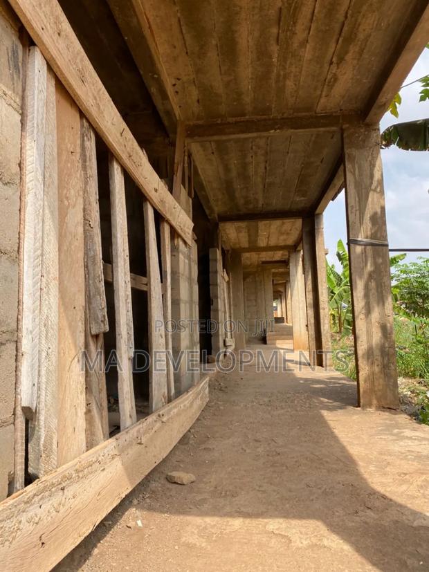 Commercial Property for Sale in Achimota · Photo 4