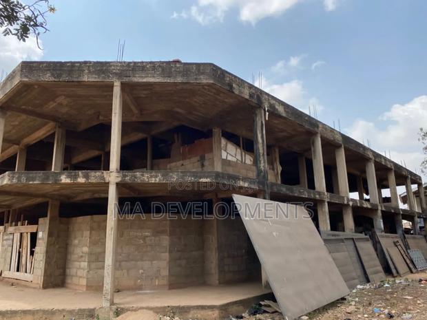 Commercial Property for Sale in Achimota · Photo 3