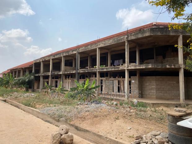 Commercial Property for Sale in Achimota · Photo 1