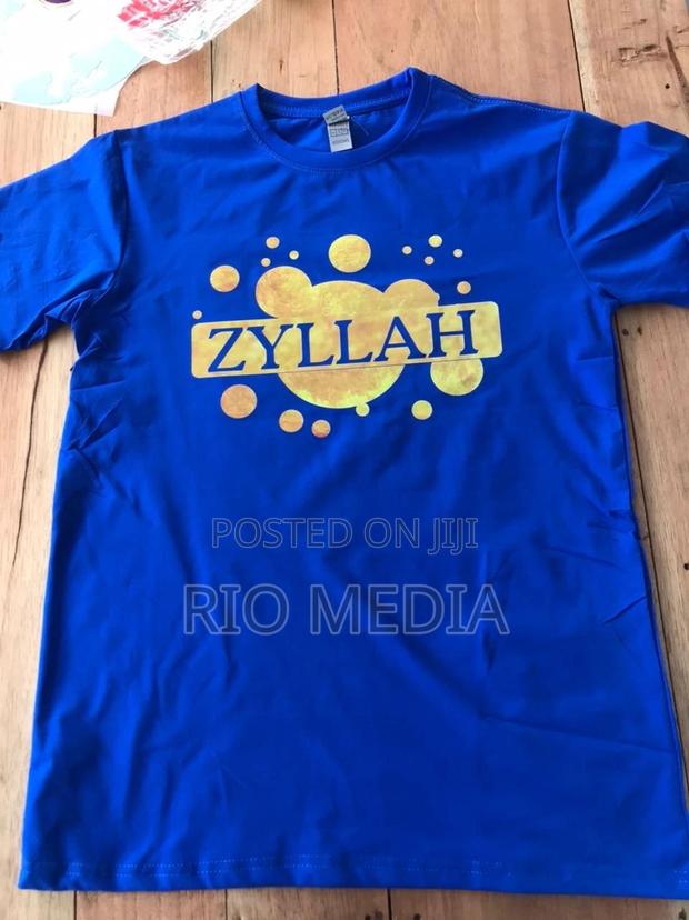 Get Your T~Shirt for Your Brands or Businesses Here · Photo 3