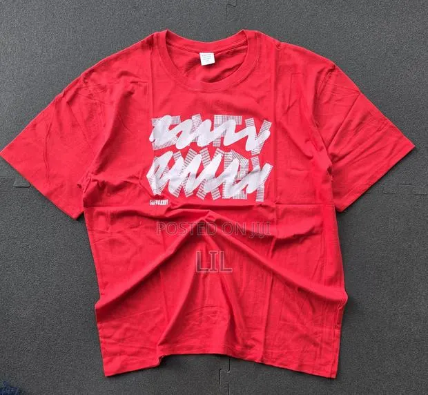 Thrift Clothing · Photo 1