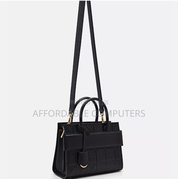 New Pedra Quality Handbags for Ladies · Photo 2