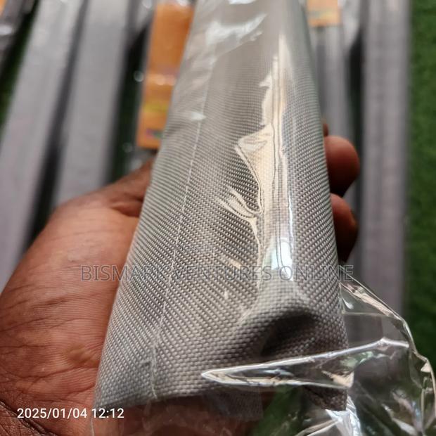 95cm- Door Seal Striper Bottom · Photo 6