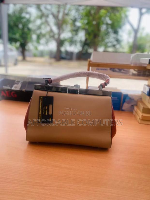 Bs Bag Quality Handbag · Photo 1