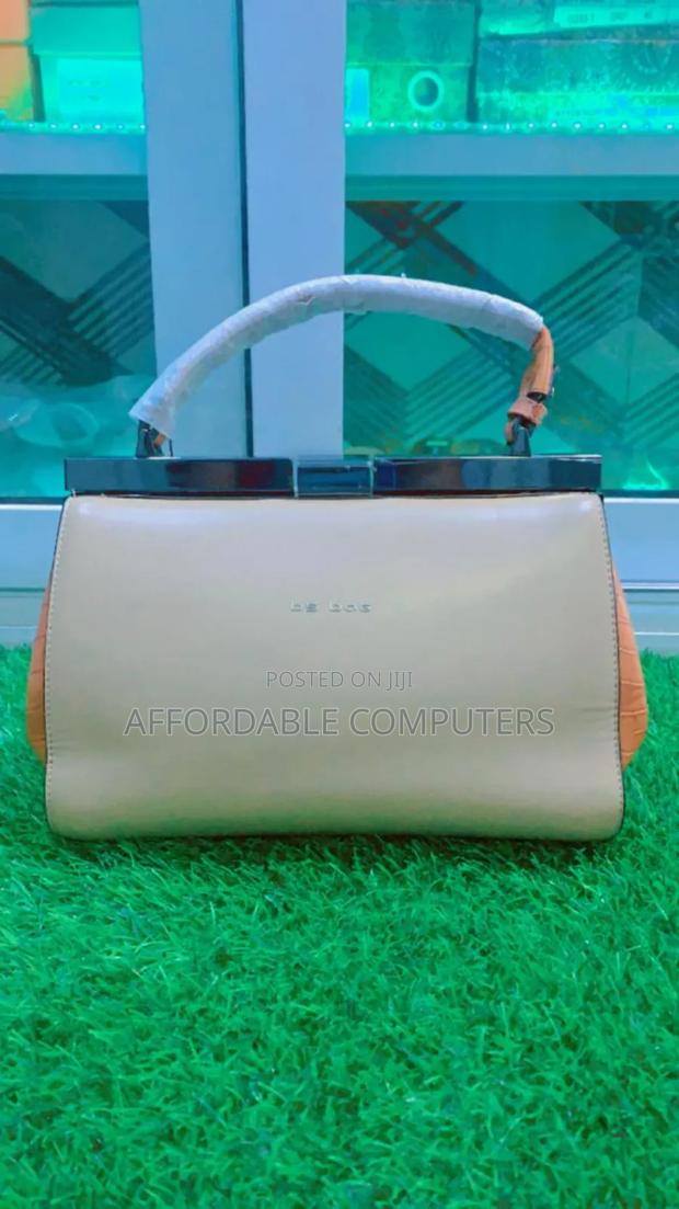 Bs Bag Quality Handbag · Photo 2