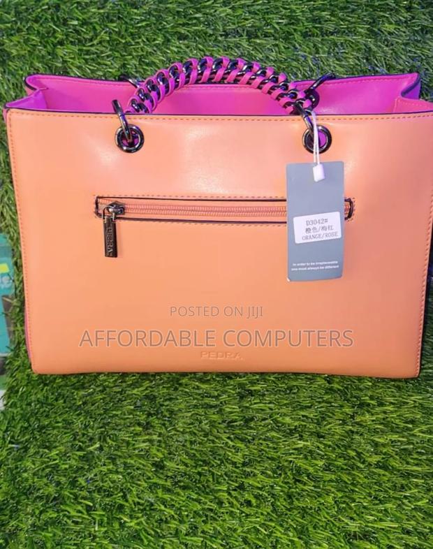 Pedra Quality Handbags Original · Photo 2