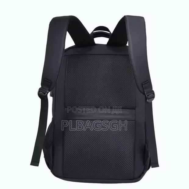 Potable Fashionable Bag for 15.6 Inches Laptop at Plbagsgh · Photo 4