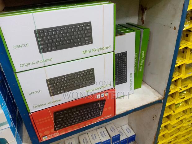 Laptop Keyboard HP, Dell , ASUS,Acer, Lenovo · Photo 6