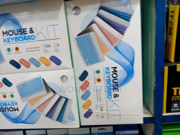 Laptop Keyboard HP, Dell , ASUS,Acer, Lenovo · Photo 3