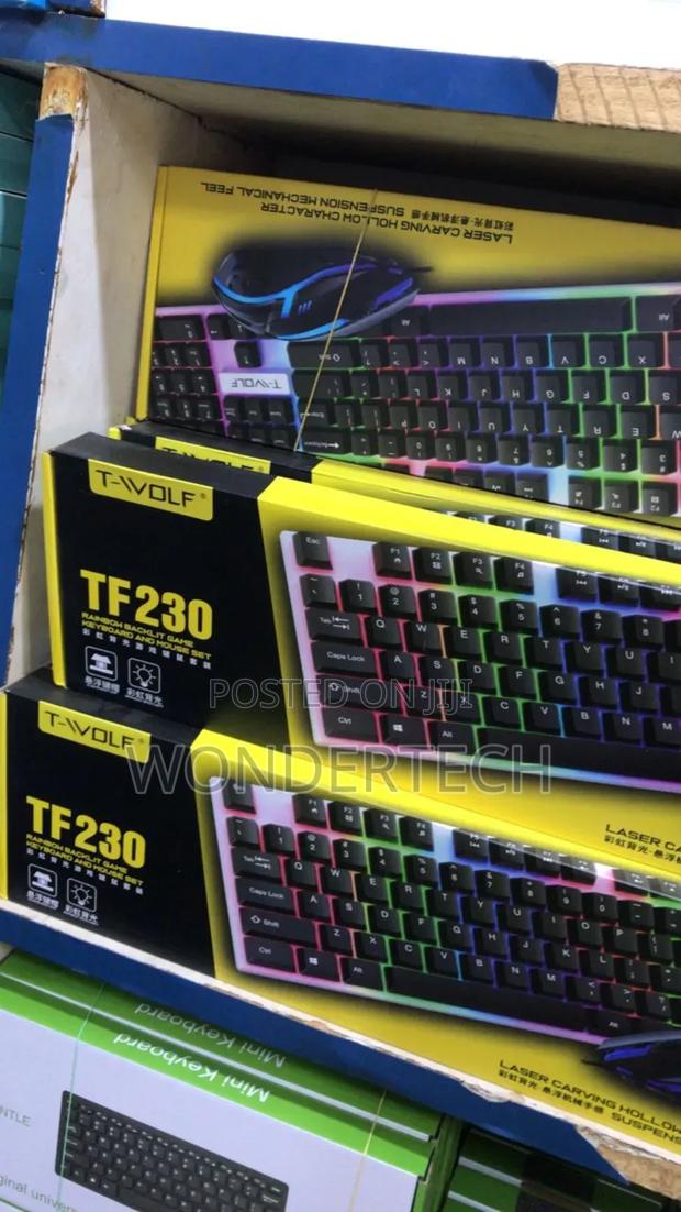 Laptop Keyboard HP, Dell , ASUS,Acer, Lenovo · Photo 2