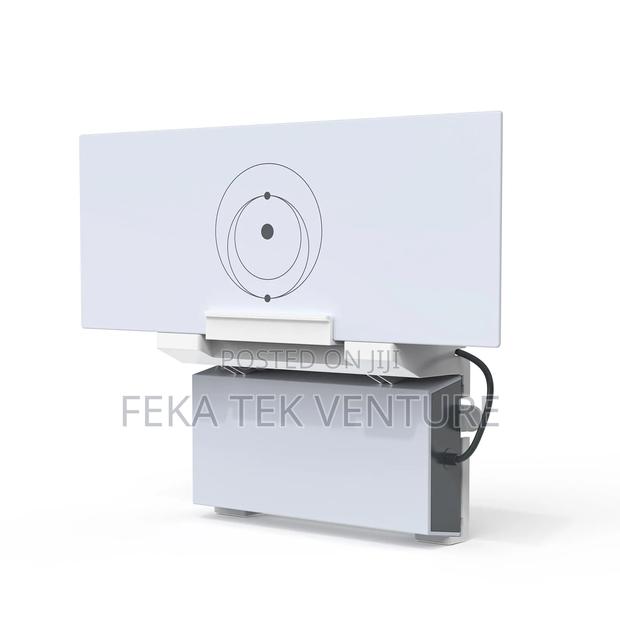 Starlink Wall Mount For Gen3 Router · Photo 2