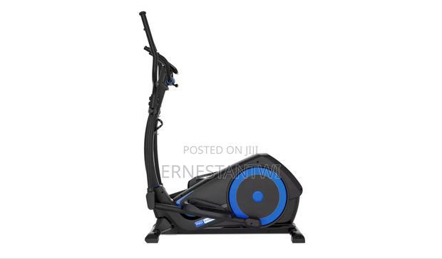 Elliptical Cross Trainer From Pro Fitness, UK · Photo 4