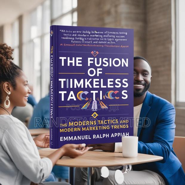 Do Need Highly Skilled Professional Workers · Photo 2