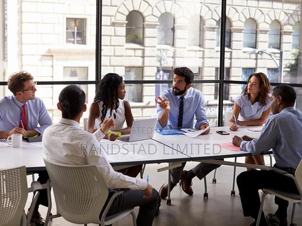 Do Need Highly Skilled Professional Workers · Photo 3