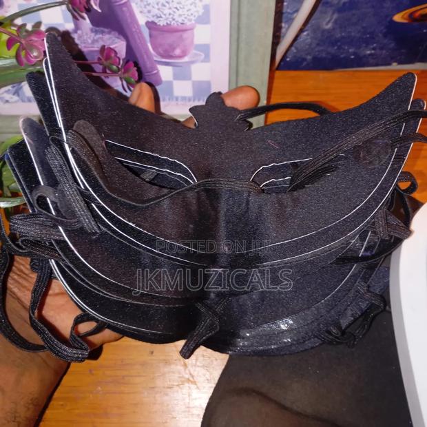Face Mask Festival Masquerade_ Party Mask · Photo 8