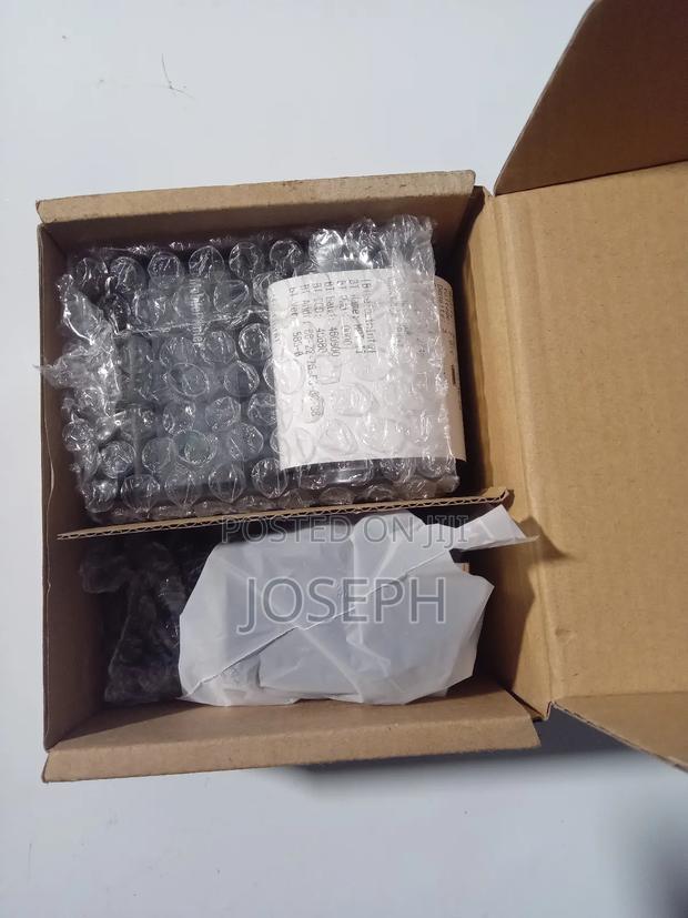 Receipt Printer · Photo 2