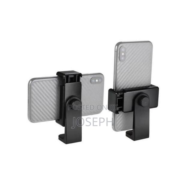 Phone Holder Bracket 360 · Photo 1