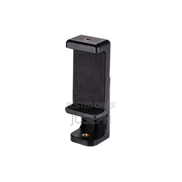 Phone Holder Bracket 360 · Photo 3